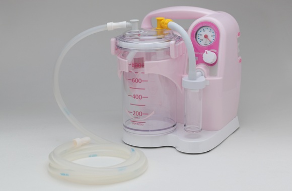 パワースマイルハート